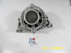 Alternatore - Opel Corsa D 5p 2è Serie - Pit Stop Ricambi Auto