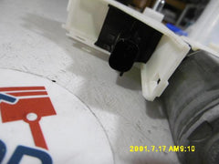 Motorino Alzavetro Posteriore Sinistro - Jeep Compass Serie (16>) - Pit Stop Ricambi Auto