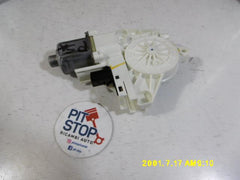 Motorino Alzavetro Posteriore Sinistro - Jeep Compass Serie (16>) - Pit Stop Ricambi Auto