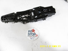 Supporto maniglia Anteriore Sinistra - Jeep Compass Serie (16>) - Pit Stop Ricambi Auto