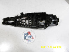 Supporto maniglia Posteriore Sinistra - Jeep Compass Serie (16>) - Pit Stop Ricambi Auto
