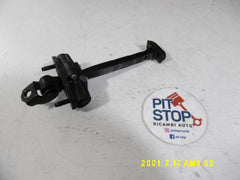 Tirante fermo porta ant. SX - Jeep Compass Serie (16>) - Pit Stop Ricambi Auto