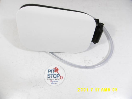 Sportellino Carburante - Jeep Compass Serie (16>) - Pit Stop Ricambi Auto