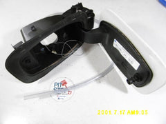 Sportellino Carburante - Jeep Compass Serie (16>) - Pit Stop Ricambi Auto