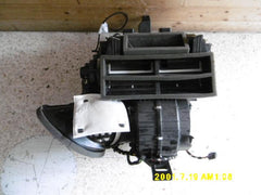 Stufa - Opel Corsa F Serie (19>) - Pit Stop Ricambi Auto