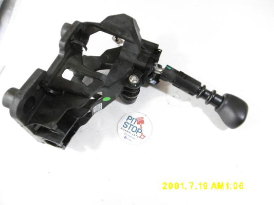 Leva Cambio - Opel Corsa F Serie (19>) - Pit Stop Ricambi Auto