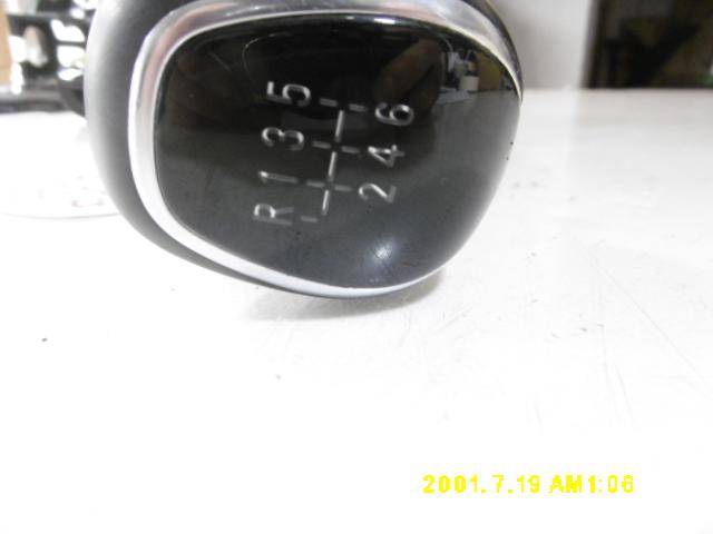 Leva Cambio - Opel Corsa F Serie (19>) - Pit Stop Ricambi Auto