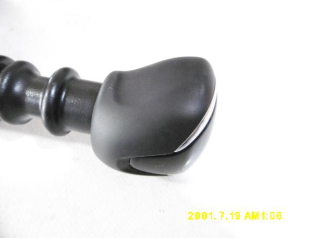 Leva Cambio - Opel Corsa F Serie (19>) - Pit Stop Ricambi Auto