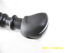 Leva Cambio - Opel Corsa F Serie (19>) - Pit Stop Ricambi Auto