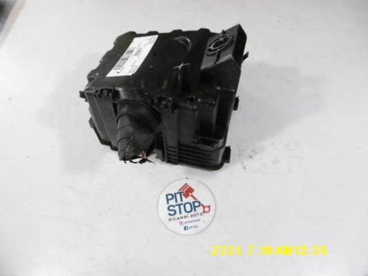 Centralina porta fusibili - Opel Corsa F Serie (19>) - Pit Stop Ricambi Auto