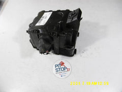 Centralina porta fusibili - Opel Corsa F Serie (19>) - Pit Stop Ricambi Auto