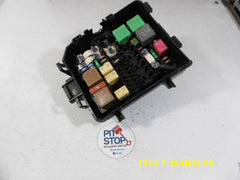 Centralina porta fusibili - Opel Corsa F Serie (19>) - Pit Stop Ricambi Auto