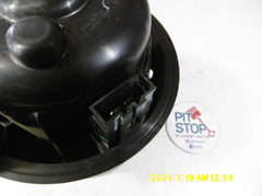 Ventola riscaldamento - Opel Corsa F Serie (19>) - Pit Stop Ricambi Auto