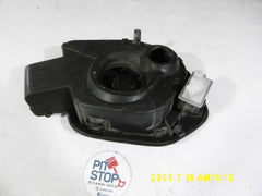 Sportellino Carburante - Opel Corsa F Serie (19>) - Pit Stop Ricambi Auto