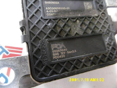 Sonda Lambda - Fiat 500 X Serie (15>) - Pit Stop Ricambi Auto