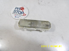 Plafoniera - Jeep Renegade Serie (14>) - Pit Stop Ricambi Auto