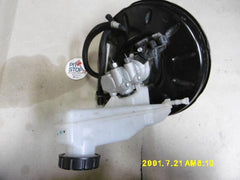 Servofreno - Opel Corsa F Serie (19>) - Pit Stop Ricambi Auto