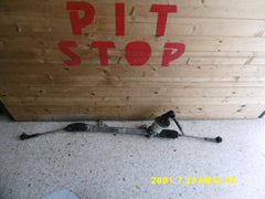 Scatola dello sterzo - Renault Clio Serie (04>08) - Pit Stop Ricambi Auto