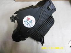 Box scatola filtro aria - Renault Clio Serie (04>08) - Pit Stop Ricambi Auto