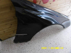 Parafango Anteriore Destro - Mercedes Clk Coupè W209 - Pit Stop Ricambi Auto