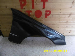 Parafango Anteriore Destro - Mercedes Clk Coupè W209 - Pit Stop Ricambi Auto