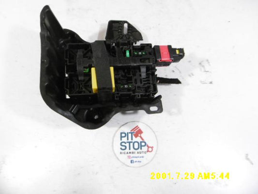Centralina porta fusibili - Opel Corsa F Serie (19>) - Pit Stop Ricambi Auto