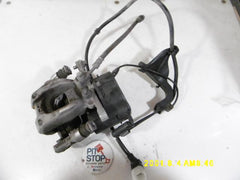 Pinza Freno Posteriore Destra - Mercedes Classe A Serie (w177) (18>) - Pit Stop Ricambi Auto