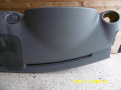 Cruscotto Senza Airbag passeggero - Mercedes Clk Coupè W209 - Pit Stop Ricambi Auto