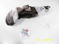 Cerniere cofano anteriore dx e sx - Hyundai I10 2è Serie - Pit Stop Ricambi Auto