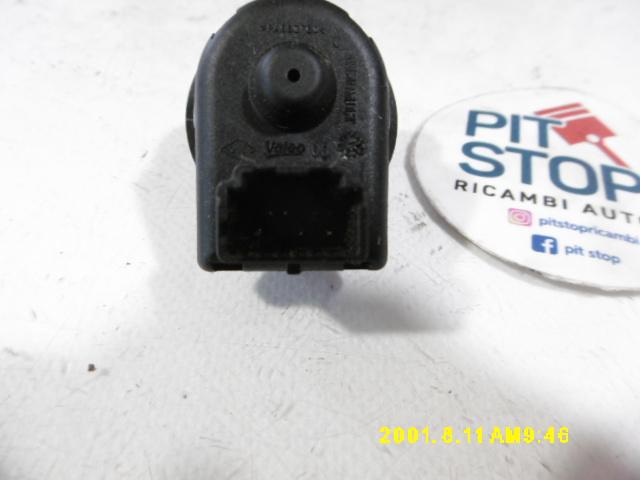 Regolatore specchietti retrovisori - Dacia Duster 1è Serie - Pit Stop Ricambi Auto