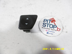 Pulsantiera Anteriore Destra - Fiat Panda 2è Serie - Pit Stop Ricambi Auto