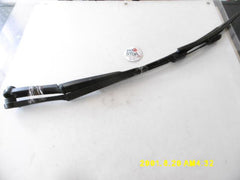 Bracci Tergi ant. - Kia Venga 1è Serie - Pit Stop Ricambi Auto