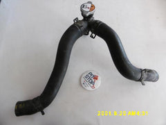 Manicotto - Kia Venga 1è Serie - Pit Stop Ricambi Auto