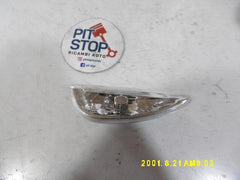 Freccia DX parafango - Kia Venga 1è Serie - Pit Stop Ricambi Auto