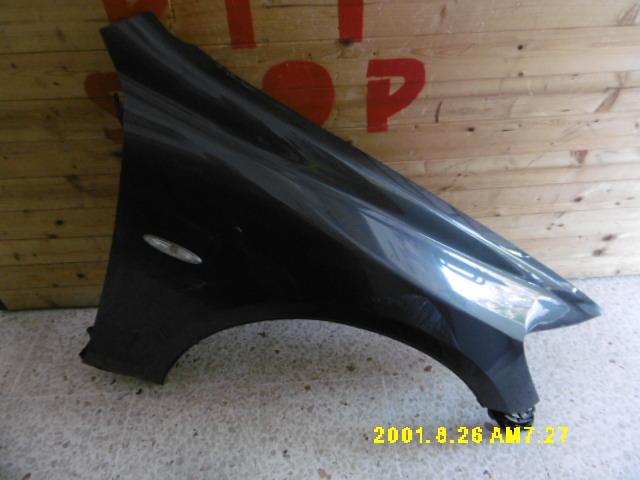 Parafango Anteriore Destro - Lexus Gs 300 Serie - Pit Stop Ricambi Auto