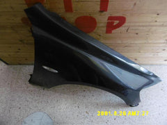 Parafango Anteriore Destro - Lexus Gs 300 Serie - Pit Stop Ricambi Auto