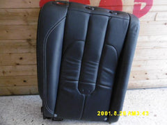 Schienale sedili posteriori - Land Rover Range Rover Evoque 1è Serie - Pit Stop Ricambi Auto