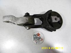Supporto motore - Mazda Cx3 Serie - Pit Stop Ricambi Auto