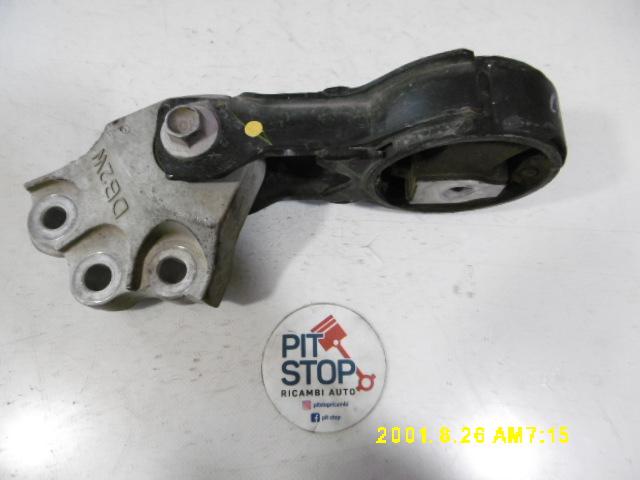 Supporto motore - Mazda Cx3 Serie - Pit Stop Ricambi Auto