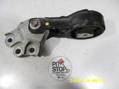 Supporto motore - Mazda Cx3 Serie - Pit Stop Ricambi Auto