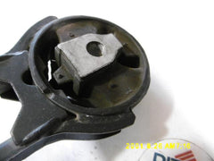 Supporto motore - Mazda Cx3 Serie - Pit Stop Ricambi Auto