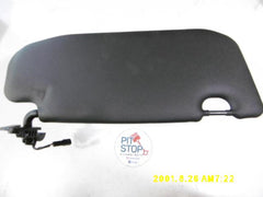 Parasole aletta anteriore SX - Fiat Tipo Berlina 5p - Pit Stop Ricambi Auto