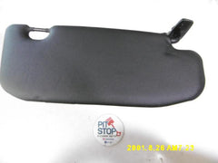 Parasole aletta anteriore SX - Fiat Tipo Berlina 5p - Pit Stop Ricambi Auto