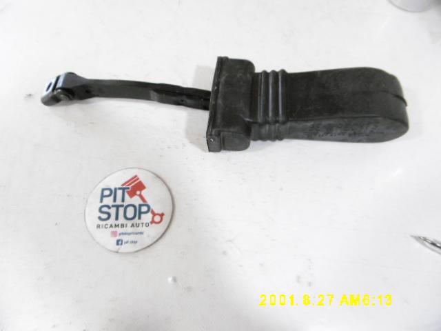 Tirante fermo porta ant. SX - Audi A4 Avant (8k5) (08>15) - Pit Stop Ricambi Auto