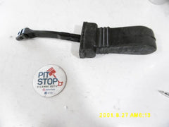 Tirante fermo porta ant. SX - Audi A4 Avant (8k5) (08>15) - Pit Stop Ricambi Auto