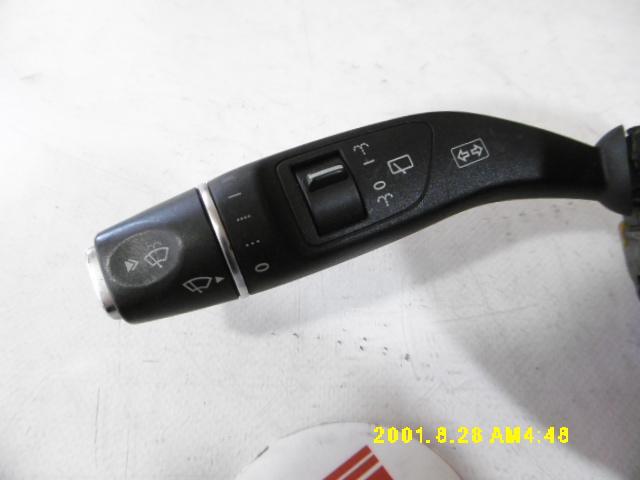 Devioluci - Mercedes Classe B W246 2è Serie - Pit Stop Ricambi Auto