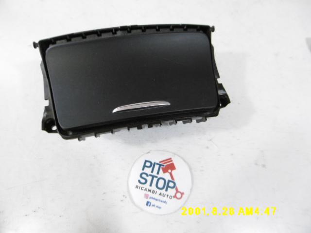 Posacenere - Mercedes Classe B W246 2è Serie - Pit Stop Ricambi Auto