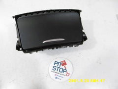 Posacenere - Mercedes Classe B W246 2è Serie - Pit Stop Ricambi Auto