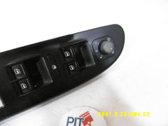 Pulsantiera Anteriore Sinistra - Volkswagen Passat Berlina 4è Serie - Pit Stop Ricambi Auto