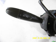 Devioluci - Fiat Punto Berlina 5p 3è Serie - Pit Stop Ricambi Auto